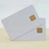 CardOS Smartcard CardOS Smartcard