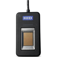 EikonTouch™ TC710 EikonTouch™ TC710